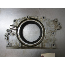 06W030 Rear Oil Seal Housing For 11-12 FORD F-150  3.5 AT4E6K318AA